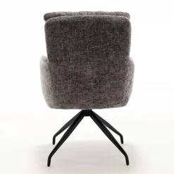 Hochlehner*Pharao24 Esszimmerstuhl Miradena