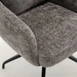 Hochlehner*Pharao24 Esszimmerstuhl Miradena