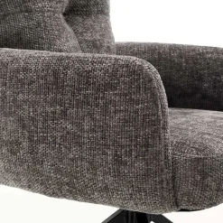 Hochlehner*Pharao24 Esszimmerstuhl Miradena