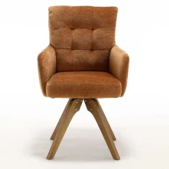 Pharao24 Esszimmerstuhl MissP> Hochlehner