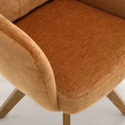 Pharao24 Esszimmerstuhl MissP><noscript><img width=