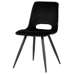 Polsterstühle*Pharao24 Esszimmerstuhl modern Set Viodora