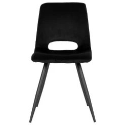 Polsterstühle*Pharao24 Esszimmerstuhl modern Set Viodora