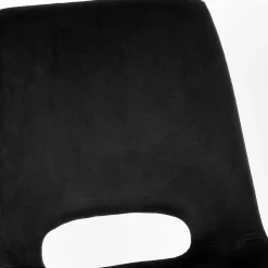 Polsterstühle*Pharao24 Esszimmerstuhl modern Set Viodora