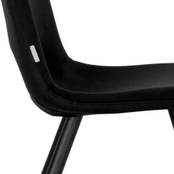 Polsterstühle*Pharao24 Esszimmerstuhl modern Set Viodora