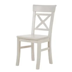 Pharao24 Esszimmerstuhl Mures> Küchenstühle|Esszimmerstühle