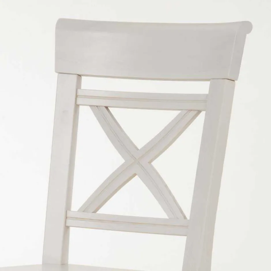 Pharao24 Esszimmerstuhl Mures> Küchenstühle|Esszimmerstühle