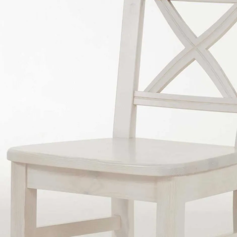 Pharao24 Esszimmerstuhl Mures> Küchenstühle|Esszimmerstühle