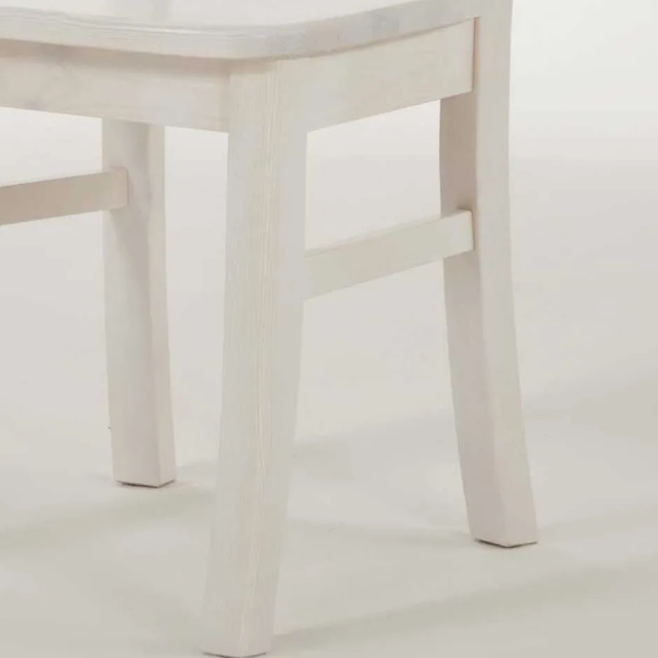 Pharao24 Esszimmerstuhl Mures> Küchenstühle|Esszimmerstühle