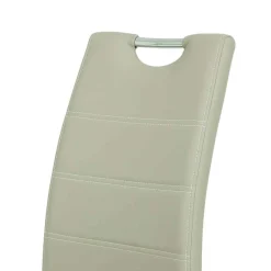 Pharao24 Esszimmerstuhl Neapel><noscript><img width=