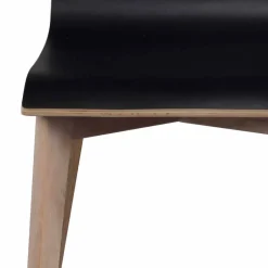 Pharao24 Esszimmerstuhl Noberta><noscript><img width=