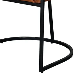 Pharao24 Esszimmerstuhl Orelia><noscript><img width=