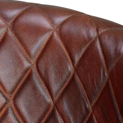 Pharao24 Esszimmerstuhl Orelia><noscript><img width=