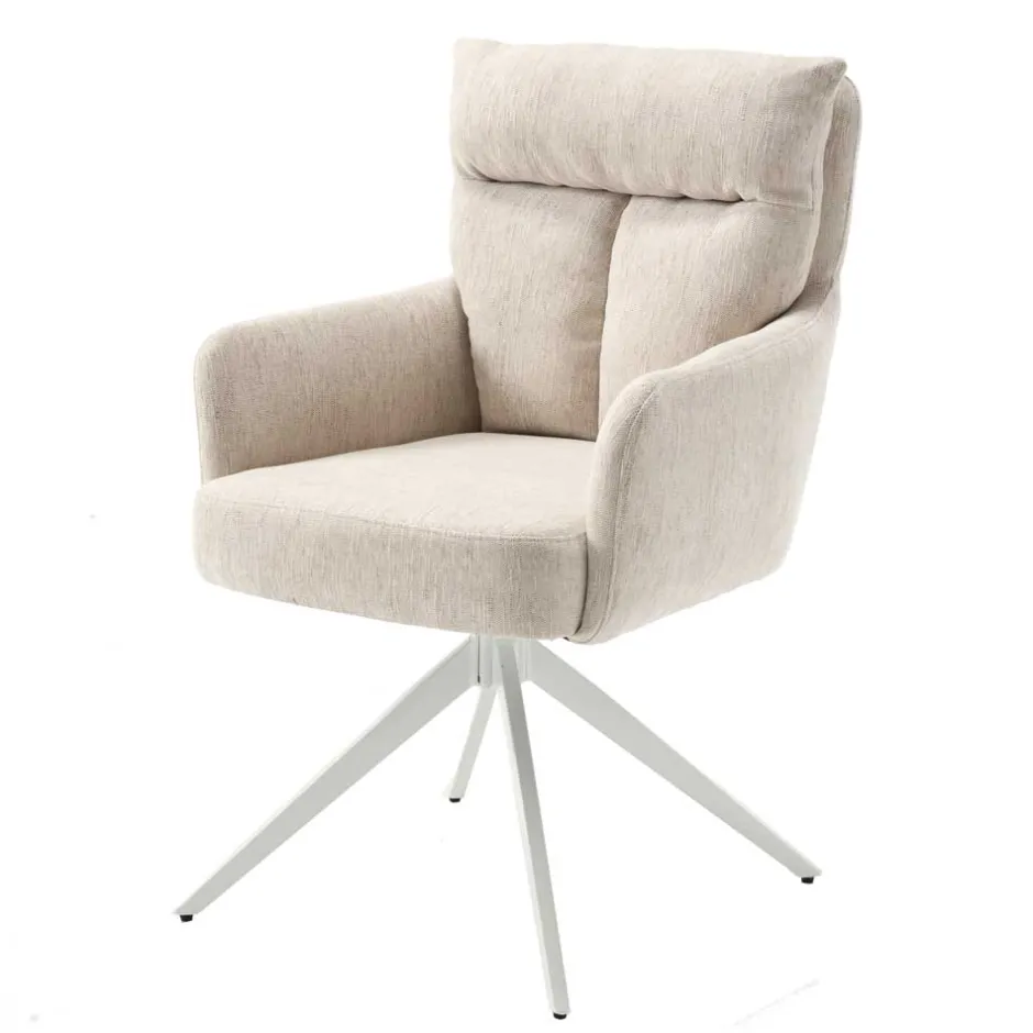 Pharao24 Esszimmerstuhl Paniera> Hochlehner