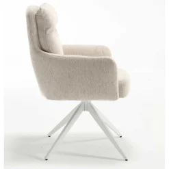 Pharao24 Esszimmerstuhl Paniera><noscript><img width=