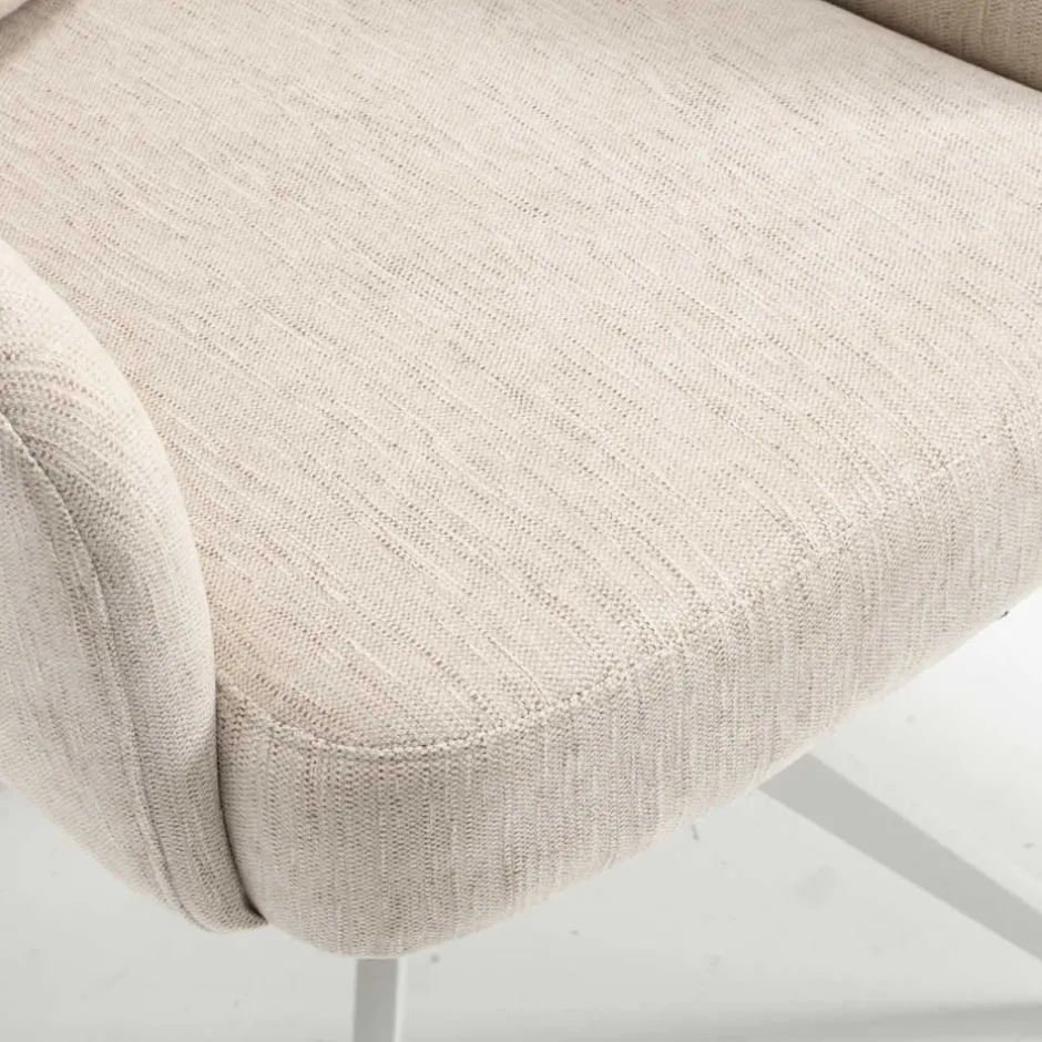 Pharao24 Esszimmerstuhl Paniera> Hochlehner