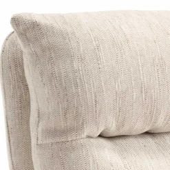 Pharao24 Esszimmerstuhl Paniera><noscript><img width=