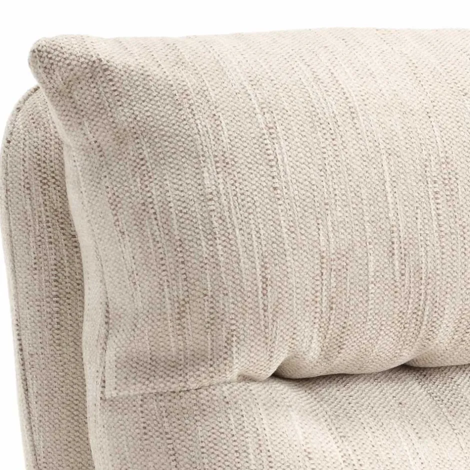 Pharao24 Esszimmerstuhl Paniera> Hochlehner