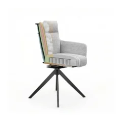 Pharao24 Esszimmerstuhl Paniera><noscript><img width=