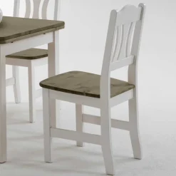 Pharao24 Esszimmerstuhl Pilawan><noscript><img width=