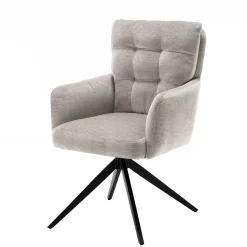 Pharao24 Esszimmerstuhl Pitarian> Hochlehner