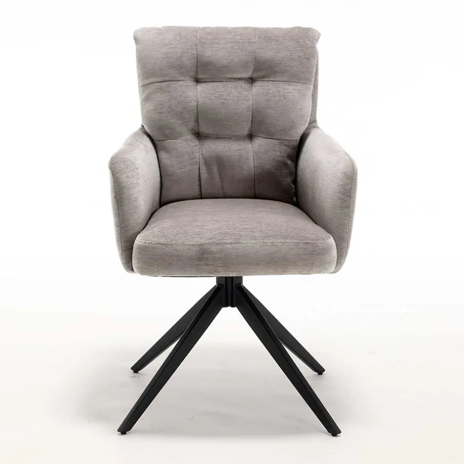 Pharao24 Esszimmerstuhl Pitarian> Hochlehner