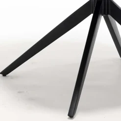 Pharao24 Esszimmerstuhl Pitarian><noscript><img width=