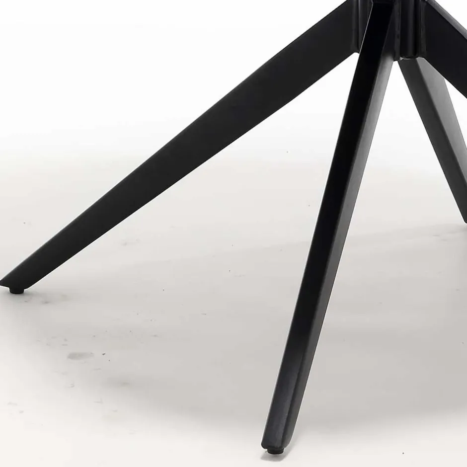 Pharao24 Esszimmerstuhl Pitarian> Hochlehner