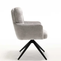 Pharao24 Esszimmerstuhl Pitarian><noscript><img width=