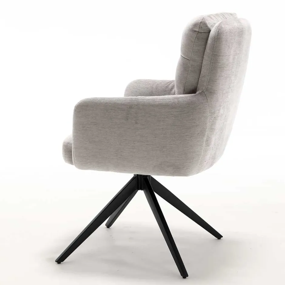 Pharao24 Esszimmerstuhl Pitarian> Hochlehner