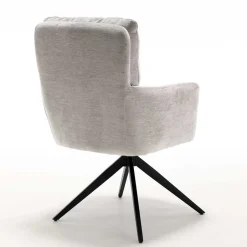 Pharao24 Esszimmerstuhl Pitarian><noscript><img width=