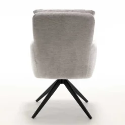 Pharao24 Esszimmerstuhl Pitarian><noscript><img width=