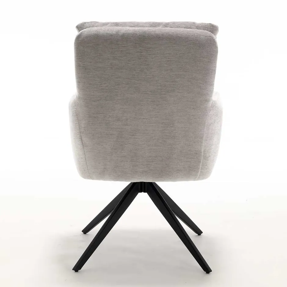 Pharao24 Esszimmerstuhl Pitarian> Hochlehner