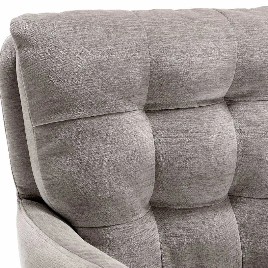 Pharao24 Esszimmerstuhl Pitarian> Hochlehner