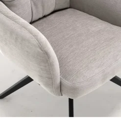 Pharao24 Esszimmerstuhl Pitarian><noscript><img width=