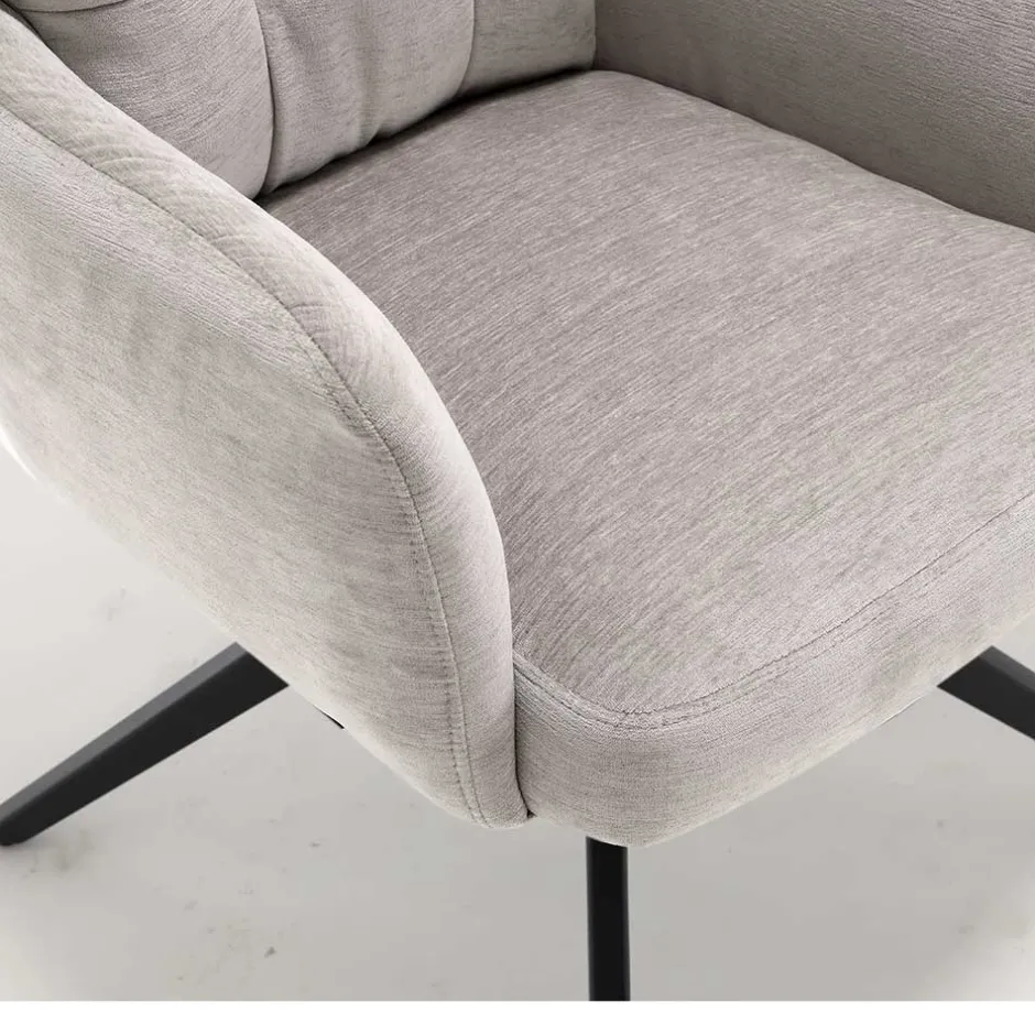 Pharao24 Esszimmerstuhl Pitarian> Hochlehner