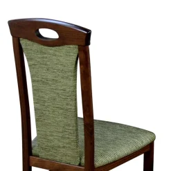 Pharao24 Esszimmerstuhl Pressiona><noscript><img width=