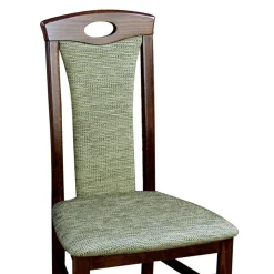 Pharao24 Esszimmerstuhl Pressiona><noscript><img width=