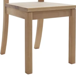 Massivholzmöbel|Küchenstühle*Pharao24 Esszimmerstuhl Racana