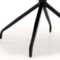 Pharao24 Esszimmerstuhl Ravia><noscript><img width=