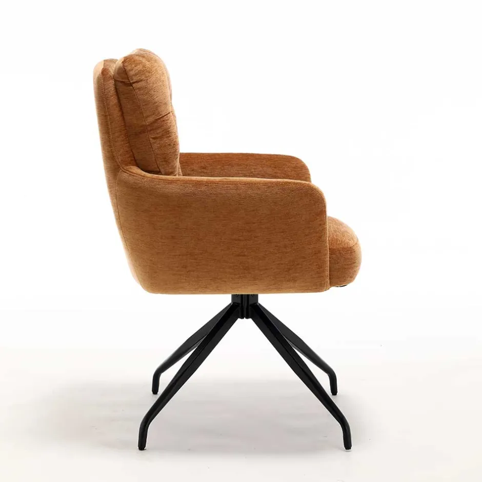 Pharao24 Esszimmerstuhl Ravia> Hochlehner