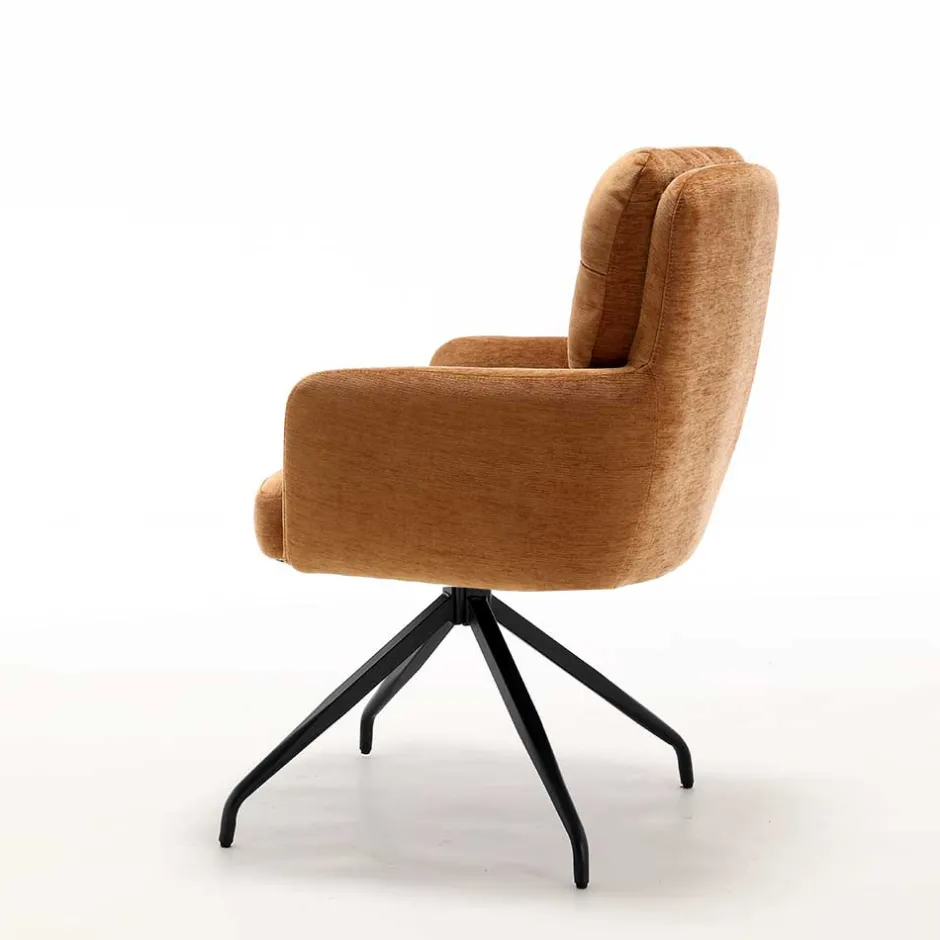 Pharao24 Esszimmerstuhl Ravia> Hochlehner