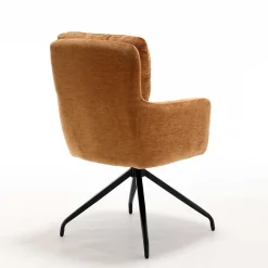 Pharao24 Esszimmerstuhl Ravia><noscript><img width=