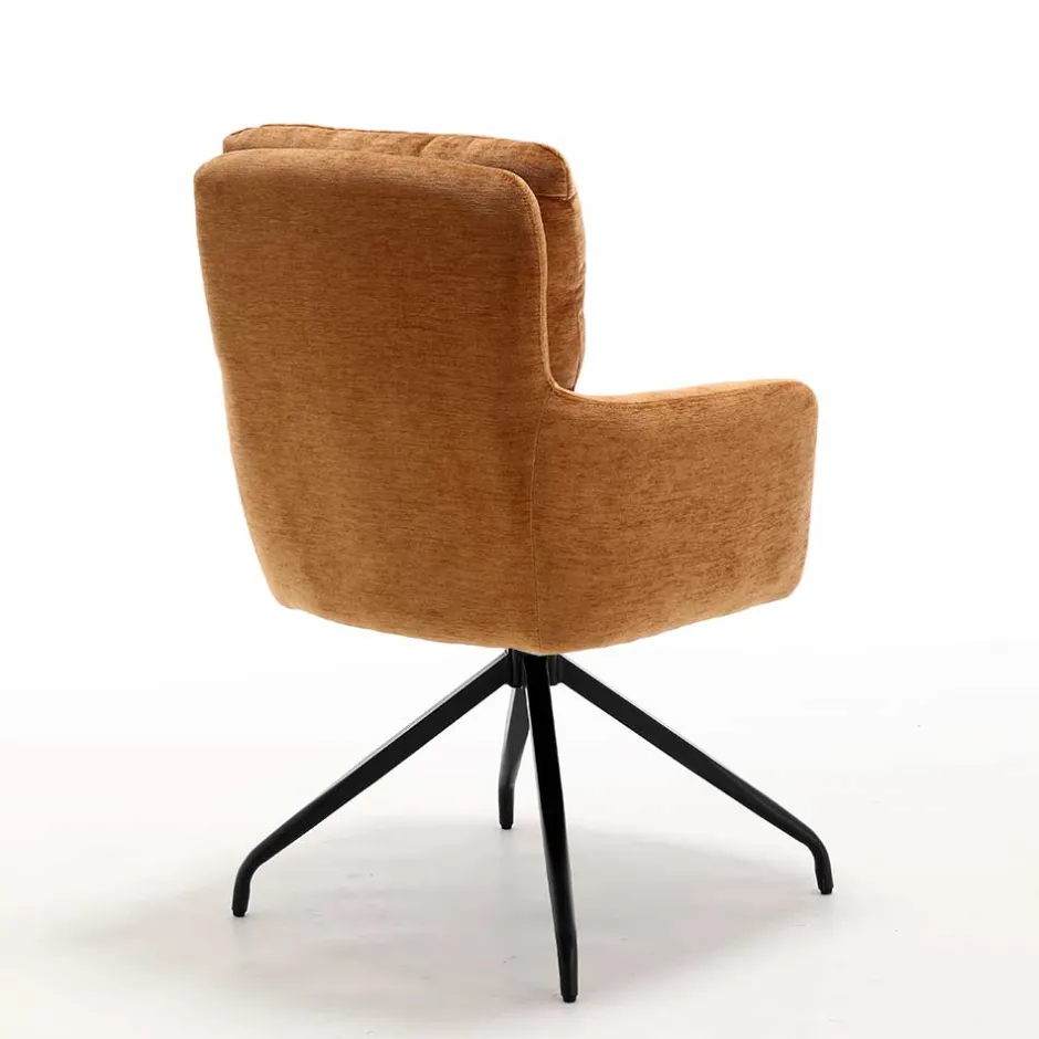 Pharao24 Esszimmerstuhl Ravia> Hochlehner