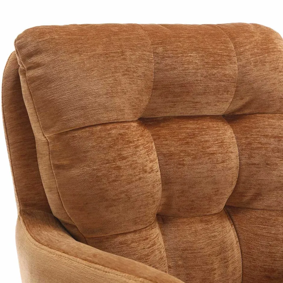 Pharao24 Esszimmerstuhl Ravia> Hochlehner