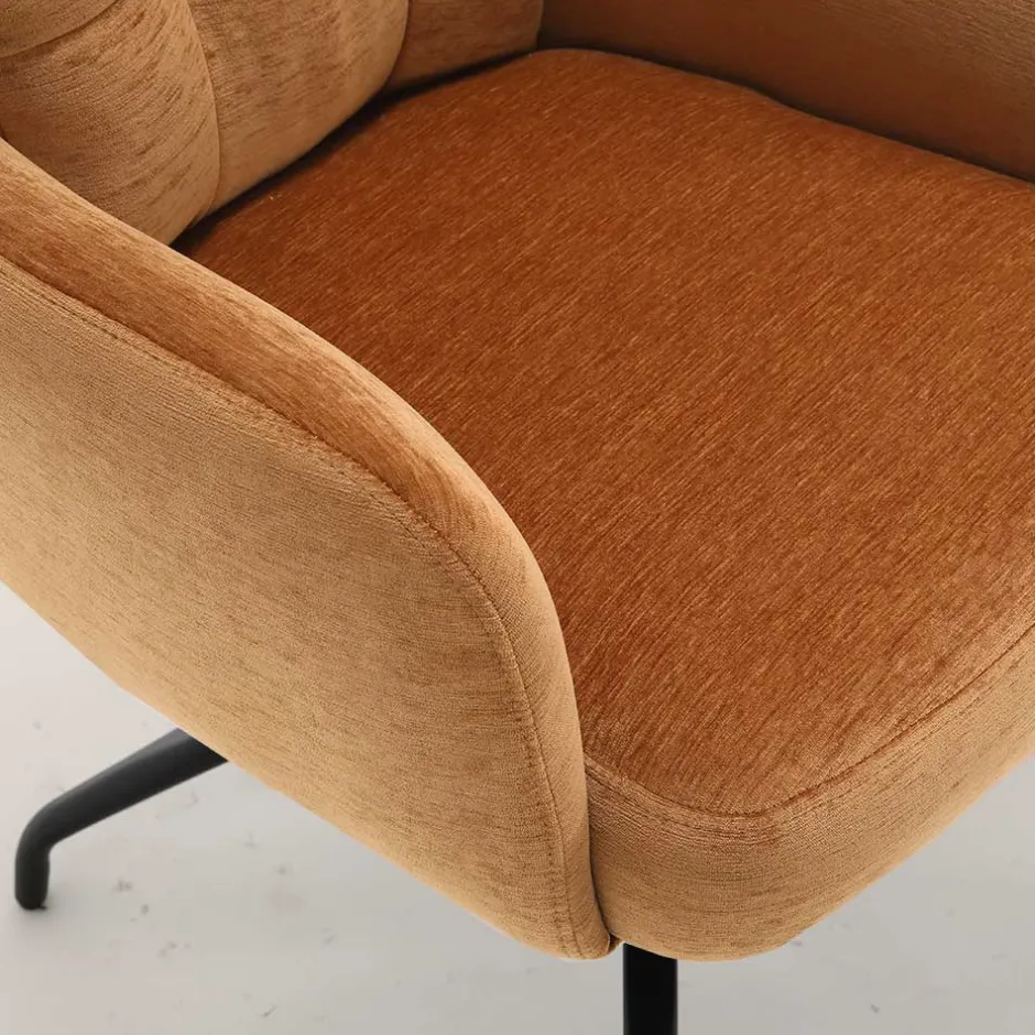 Pharao24 Esszimmerstuhl Ravia> Hochlehner