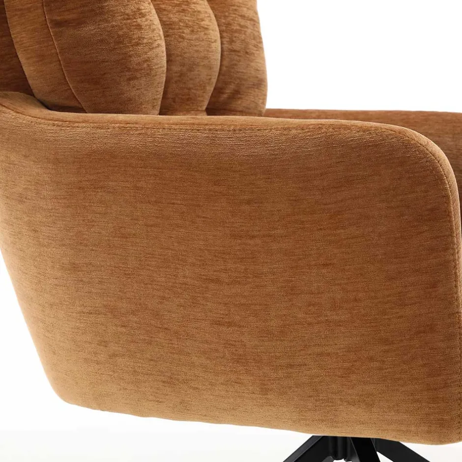 Pharao24 Esszimmerstuhl Ravia> Hochlehner