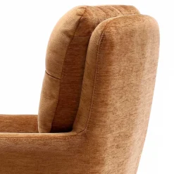 Pharao24 Esszimmerstuhl Ravia><noscript><img width=