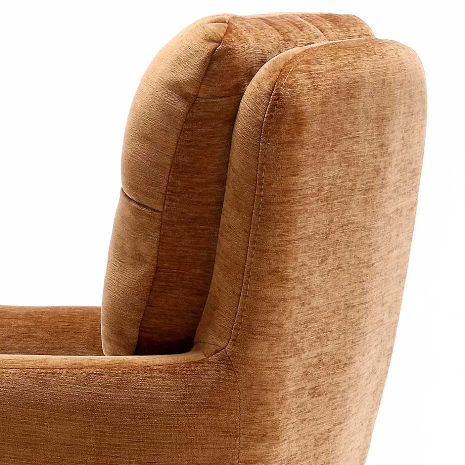 Pharao24 Esszimmerstuhl Ravia> Hochlehner