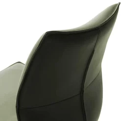 Pharao24 Esszimmerstuhl Resceta><noscript><img width=